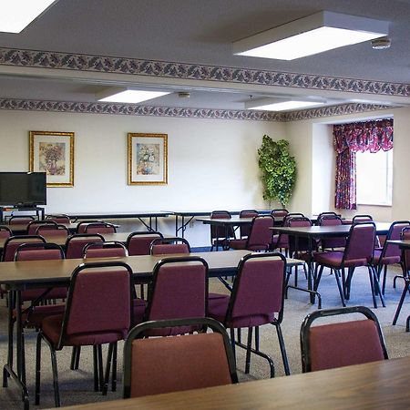 Motel 6-Streetsboro, Oh Extérieur photo