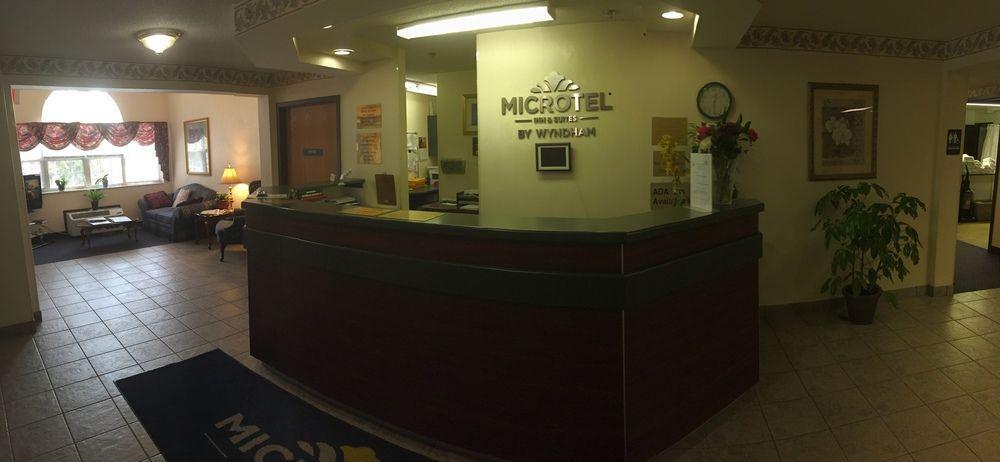 Motel 6-Streetsboro, Oh Extérieur photo
