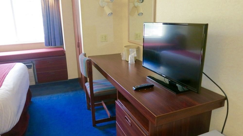 Motel 6-Streetsboro, Oh Extérieur photo