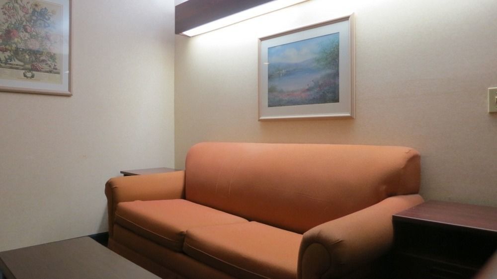 Motel 6-Streetsboro, Oh Extérieur photo