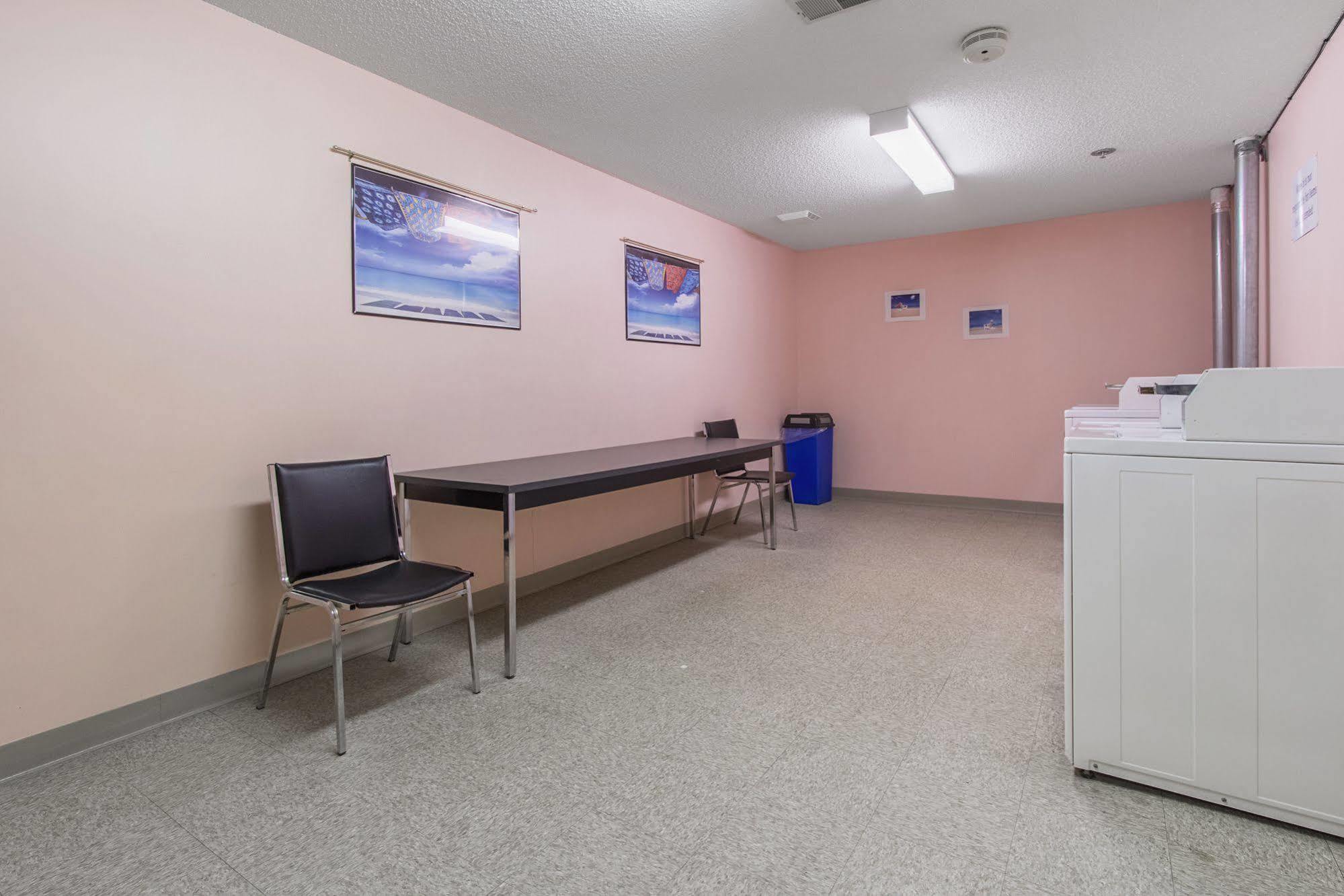 Motel 6-Streetsboro, Oh Extérieur photo